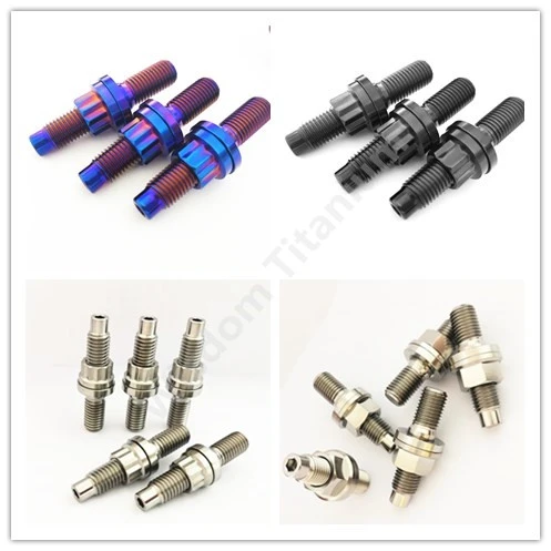 titanium exhaust manifold stud kits (8).jpg